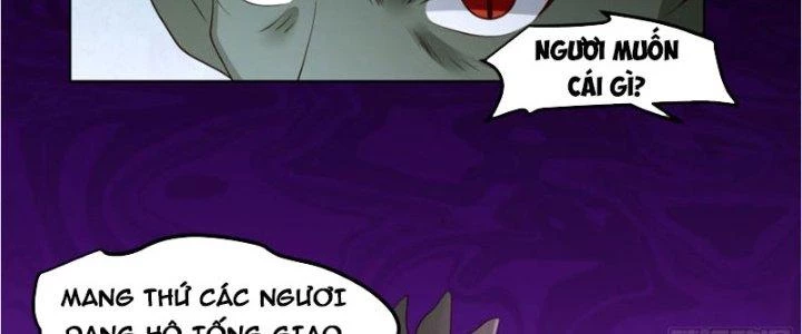 Ta Diệt Sát Chúng Thần Chapter 69 - Trang 3