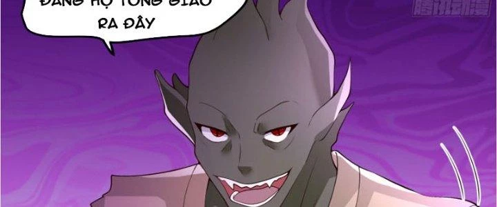 Ta Diệt Sát Chúng Thần Chapter 69 - Trang 3