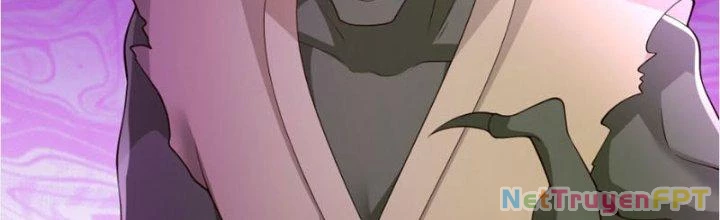 Ta Diệt Sát Chúng Thần Chapter 69 - Trang 3