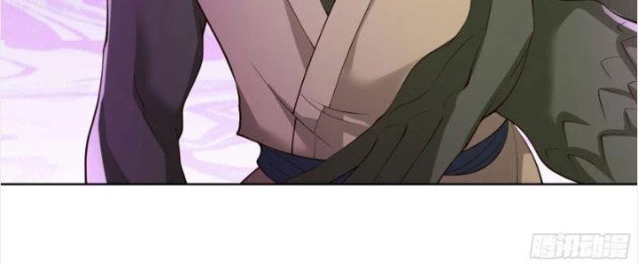 Ta Diệt Sát Chúng Thần Chapter 69 - Trang 3