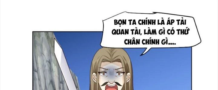 Ta Diệt Sát Chúng Thần Chapter 69 - Trang 3