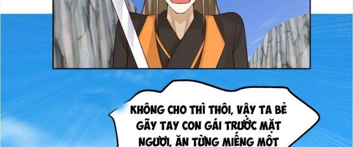 Ta Diệt Sát Chúng Thần Chapter 69 - Trang 3