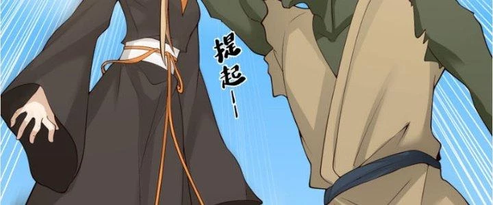 Ta Diệt Sát Chúng Thần Chapter 69 - Trang 3