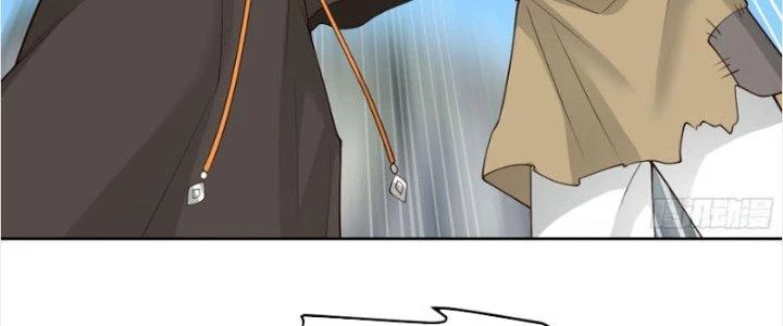 Ta Diệt Sát Chúng Thần Chapter 69 - Trang 3