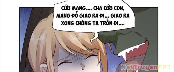 Ta Diệt Sát Chúng Thần Chapter 69 - Trang 3