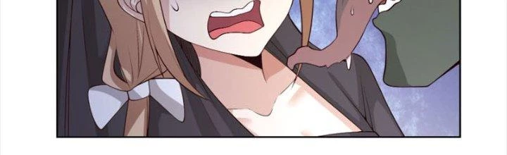 Ta Diệt Sát Chúng Thần Chapter 69 - Trang 3