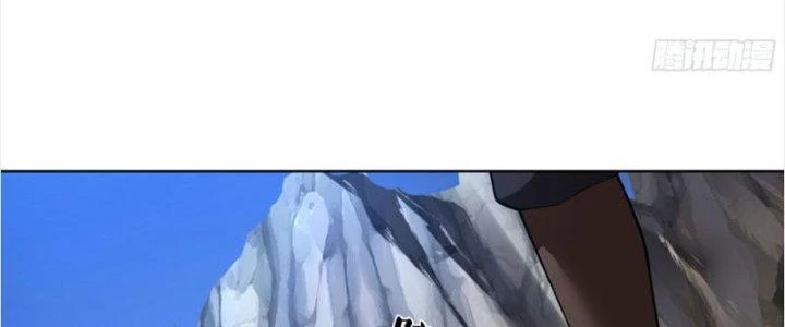 Ta Diệt Sát Chúng Thần Chapter 69 - Trang 3