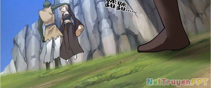 Ta Diệt Sát Chúng Thần Chapter 69 - Trang 3