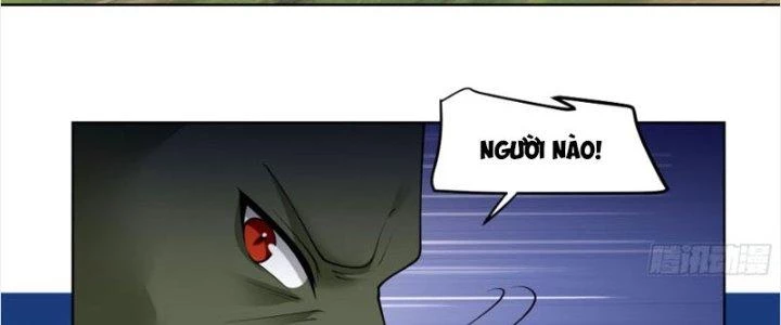 Ta Diệt Sát Chúng Thần Chapter 69 - Trang 3