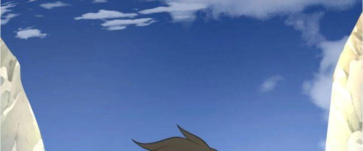 Ta Diệt Sát Chúng Thần Chapter 69 - Trang 3