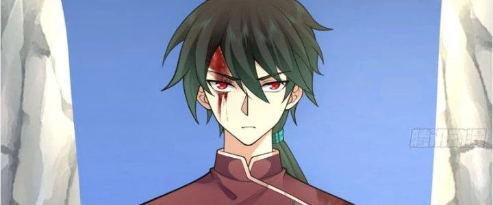 Ta Diệt Sát Chúng Thần Chapter 69 - Trang 3