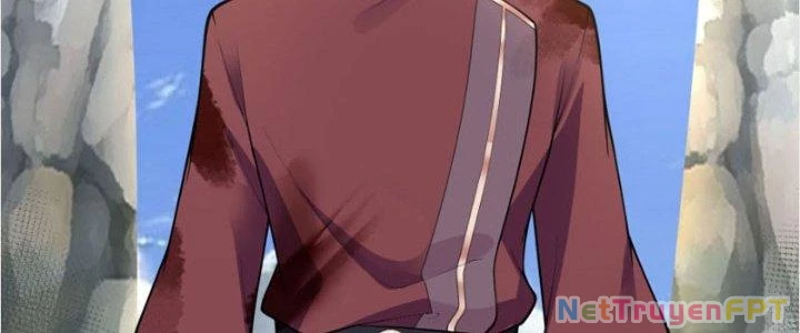 Ta Diệt Sát Chúng Thần Chapter 69 - Trang 3