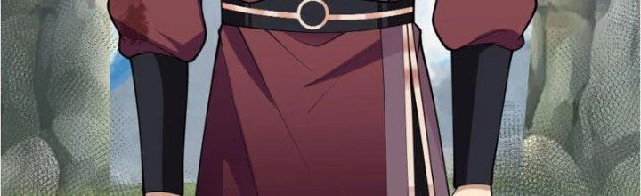 Ta Diệt Sát Chúng Thần Chapter 69 - Trang 3