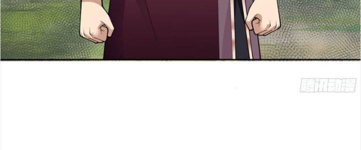 Ta Diệt Sát Chúng Thần Chapter 69 - Trang 3