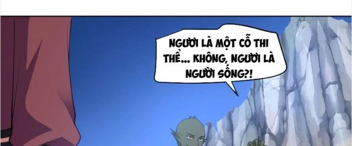 Ta Diệt Sát Chúng Thần Chapter 69 - Trang 3