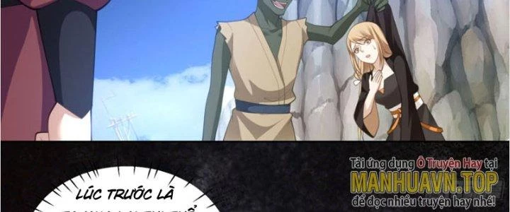 Ta Diệt Sát Chúng Thần Chapter 69 - Trang 3