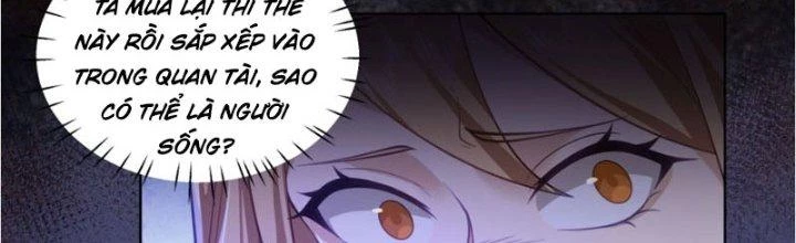 Ta Diệt Sát Chúng Thần Chapter 69 - Trang 3