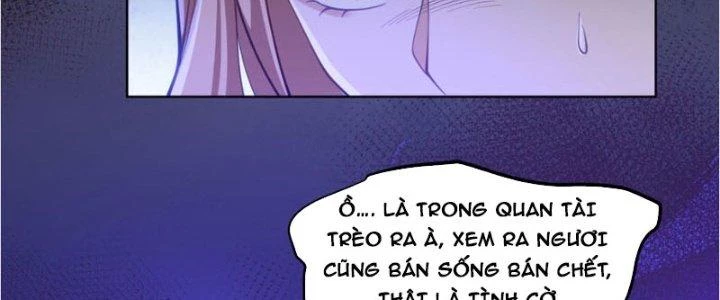 Ta Diệt Sát Chúng Thần Chapter 69 - Trang 3