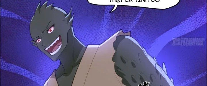 Ta Diệt Sát Chúng Thần Chapter 69 - Trang 3