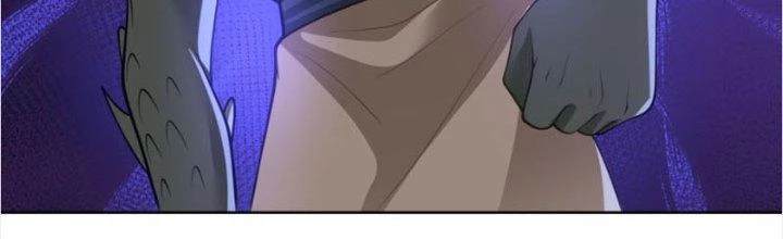 Ta Diệt Sát Chúng Thần Chapter 69 - Trang 3