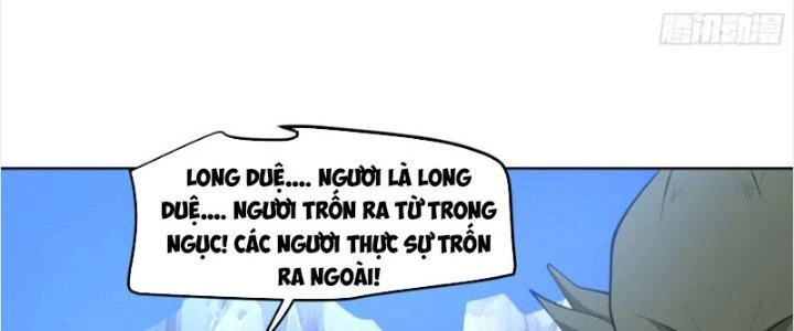 Ta Diệt Sát Chúng Thần Chapter 69 - Trang 3