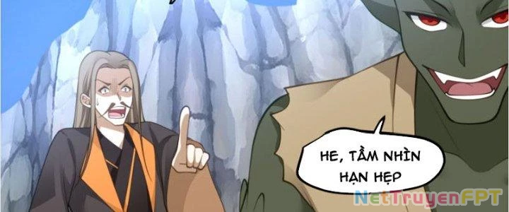 Ta Diệt Sát Chúng Thần Chapter 69 - Trang 3
