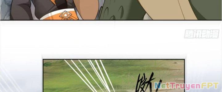 Ta Diệt Sát Chúng Thần Chapter 69 - Trang 3