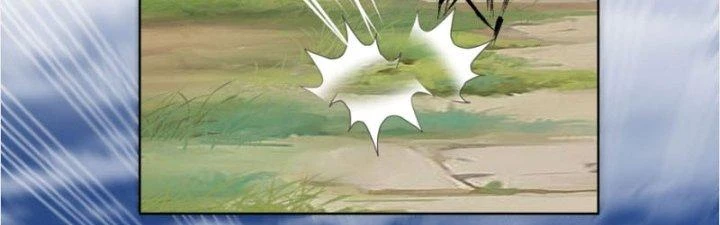 Ta Diệt Sát Chúng Thần Chapter 69 - Trang 3