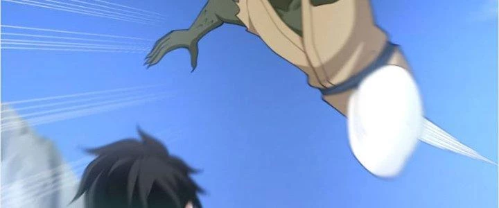 Ta Diệt Sát Chúng Thần Chapter 69 - Trang 3