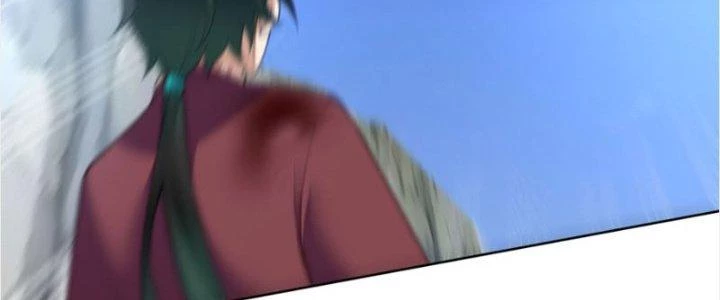 Ta Diệt Sát Chúng Thần Chapter 69 - Trang 3