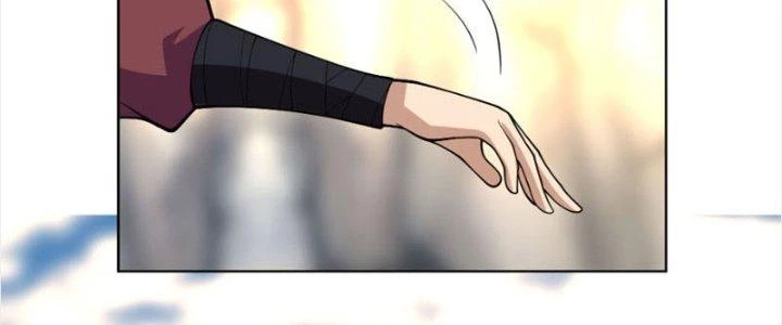 Ta Diệt Sát Chúng Thần Chapter 69 - Trang 3