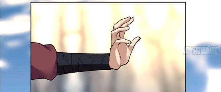 Ta Diệt Sát Chúng Thần Chapter 69 - Trang 3
