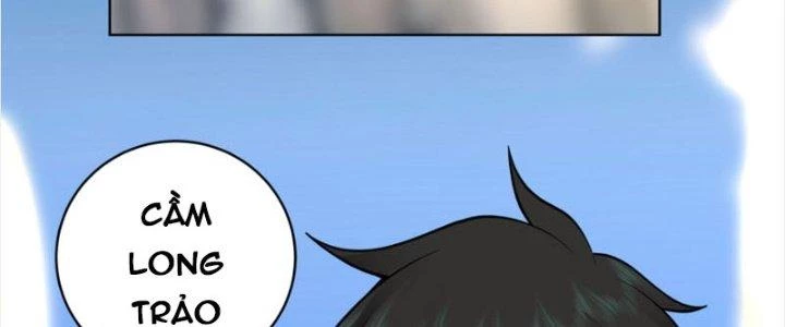 Ta Diệt Sát Chúng Thần Chapter 69 - Trang 3