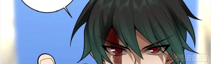 Ta Diệt Sát Chúng Thần Chapter 69 - Trang 3