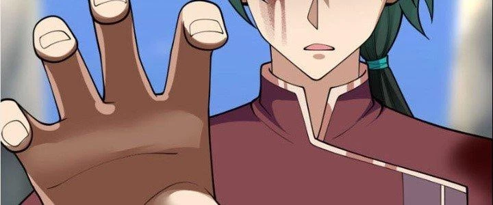 Ta Diệt Sát Chúng Thần Chapter 69 - Trang 3