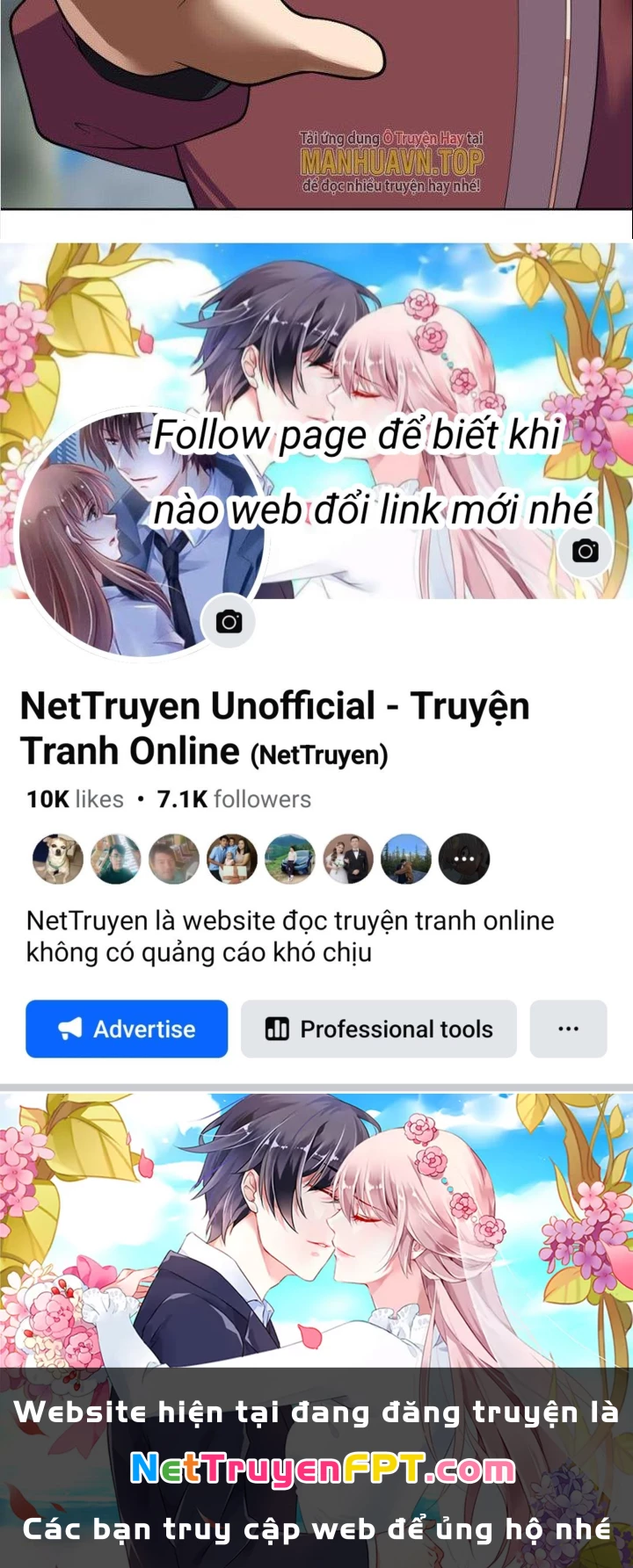 Ta Diệt Sát Chúng Thần Chapter 69 - Trang 3