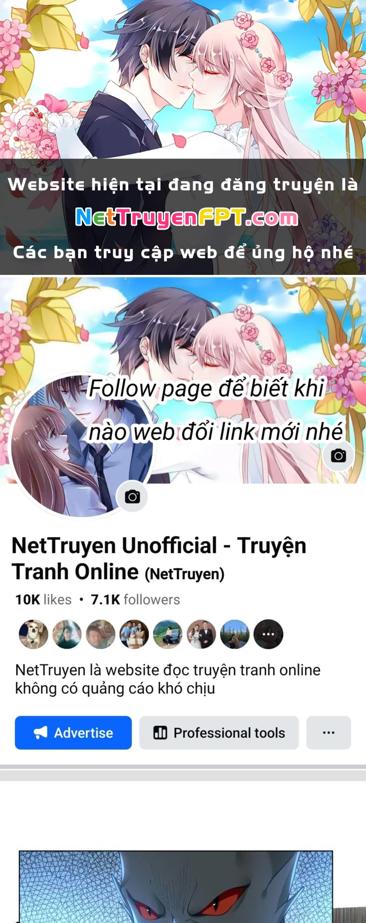 Ta Diệt Sát Chúng Thần Chapter 70 - Next Chapter 71