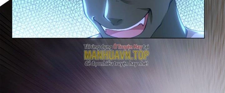 Ta Diệt Sát Chúng Thần Chapter 70 - Trang 3
