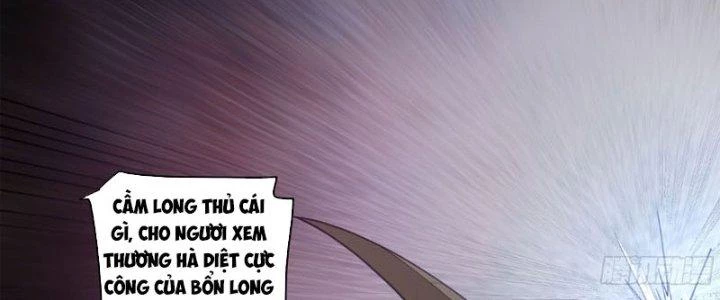 Ta Diệt Sát Chúng Thần Chapter 70 - Trang 3