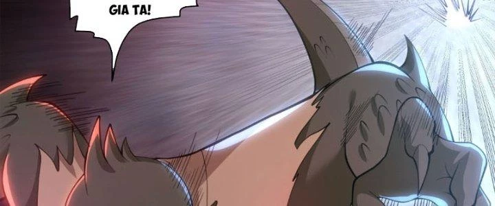Ta Diệt Sát Chúng Thần Chapter 70 - Trang 3