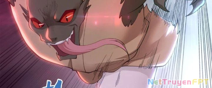 Ta Diệt Sát Chúng Thần Chapter 70 - Trang 3