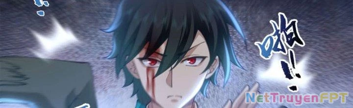 Ta Diệt Sát Chúng Thần Chapter 70 - Trang 3