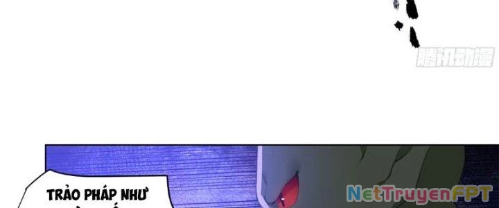 Ta Diệt Sát Chúng Thần Chapter 70 - Trang 3