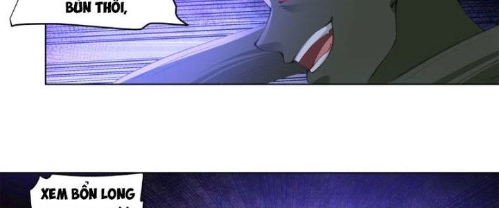 Ta Diệt Sát Chúng Thần Chapter 70 - Trang 3