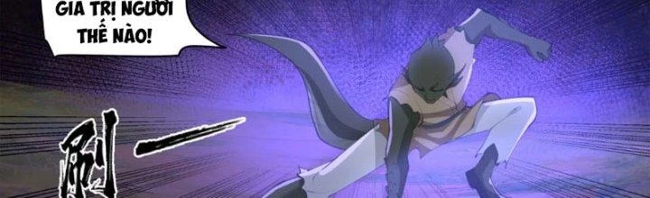 Ta Diệt Sát Chúng Thần Chapter 70 - Trang 3