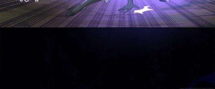 Ta Diệt Sát Chúng Thần Chapter 70 - Trang 3
