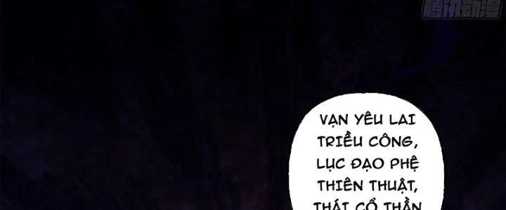 Ta Diệt Sát Chúng Thần Chapter 70 - Trang 3