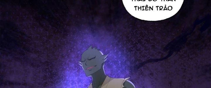 Ta Diệt Sát Chúng Thần Chapter 70 - Trang 3