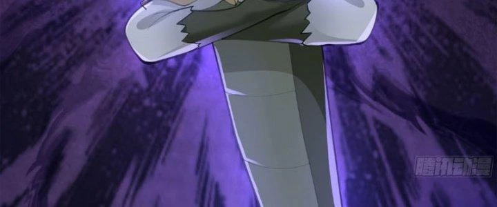Ta Diệt Sát Chúng Thần Chapter 70 - Trang 3
