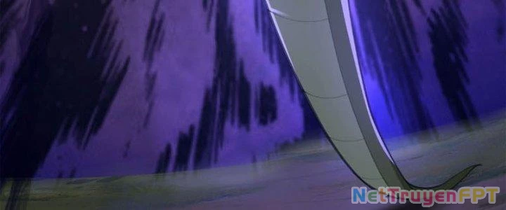 Ta Diệt Sát Chúng Thần Chapter 70 - Trang 3